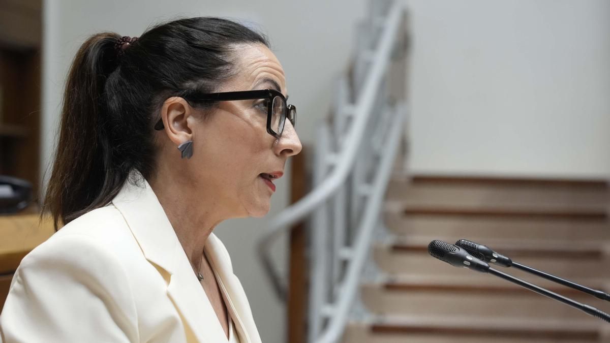 ¿Mordaza en el Departamento de Educación?