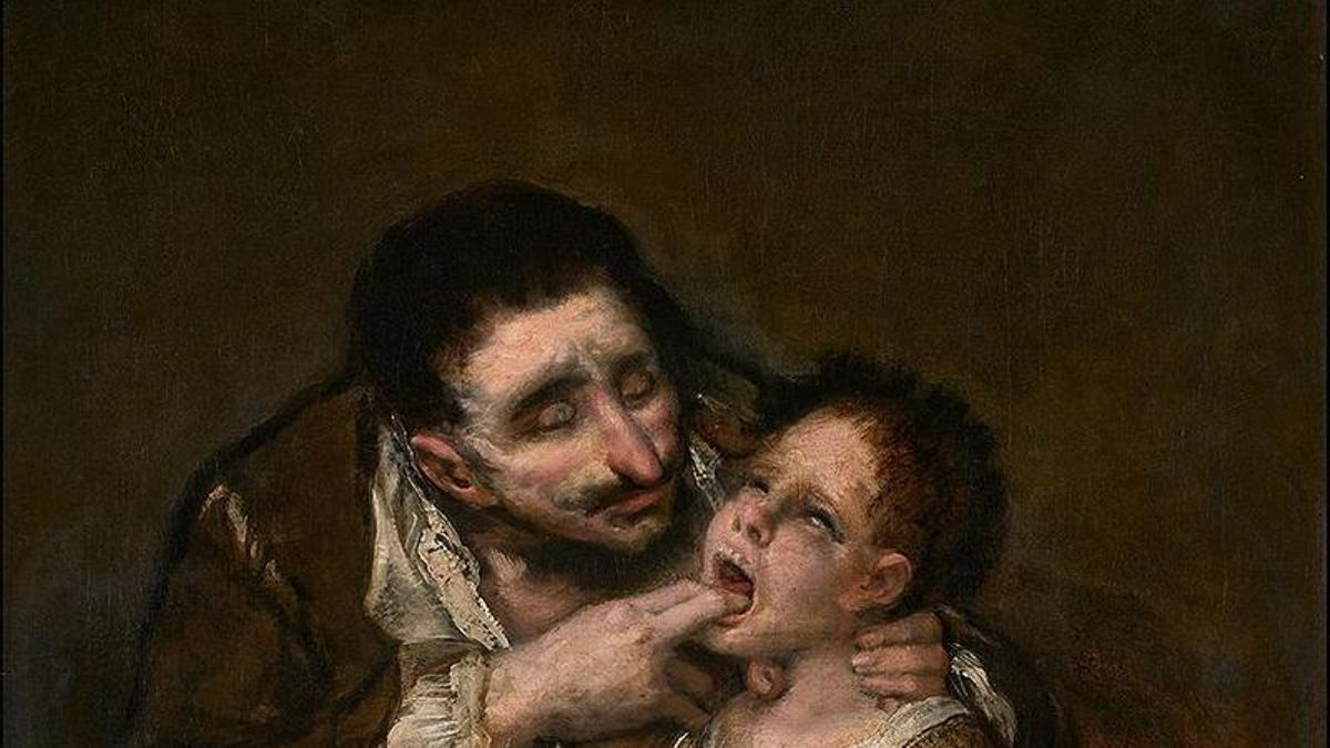 El humanismo del castellano Juan de Valdés