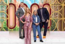 top_chef_dulces_y_famosos_s01_2026_3