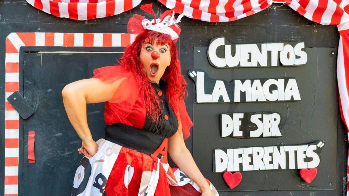Magia, motor, deporte y teatro: cinco propuestas para disfrutar del fin de semana en La Rioja