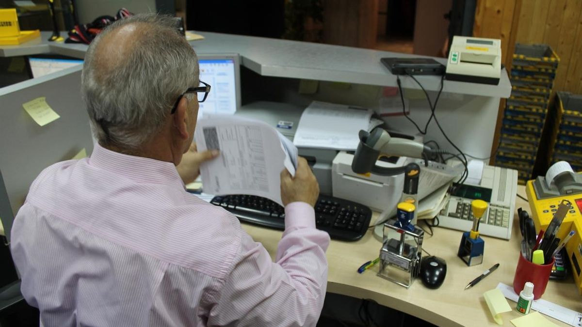 La Junta de Castilla y León aprueba el decreto para reforzar el teletrabajo de sus funcionarios