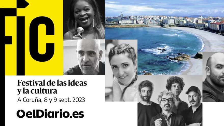 photo 5806657546830852441 y