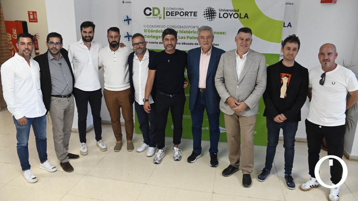 Hitos y leyendas de dos gestas blanquiverdes