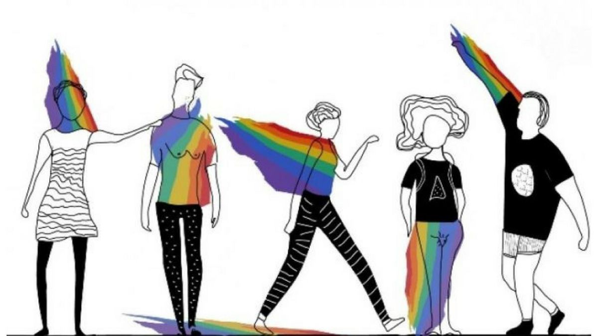 Día de la Diversidad Sexual: ¿por qué se conmemora el 25 de junio?