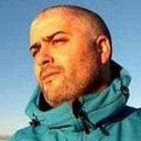 Ferrán Dalmau-Rovira