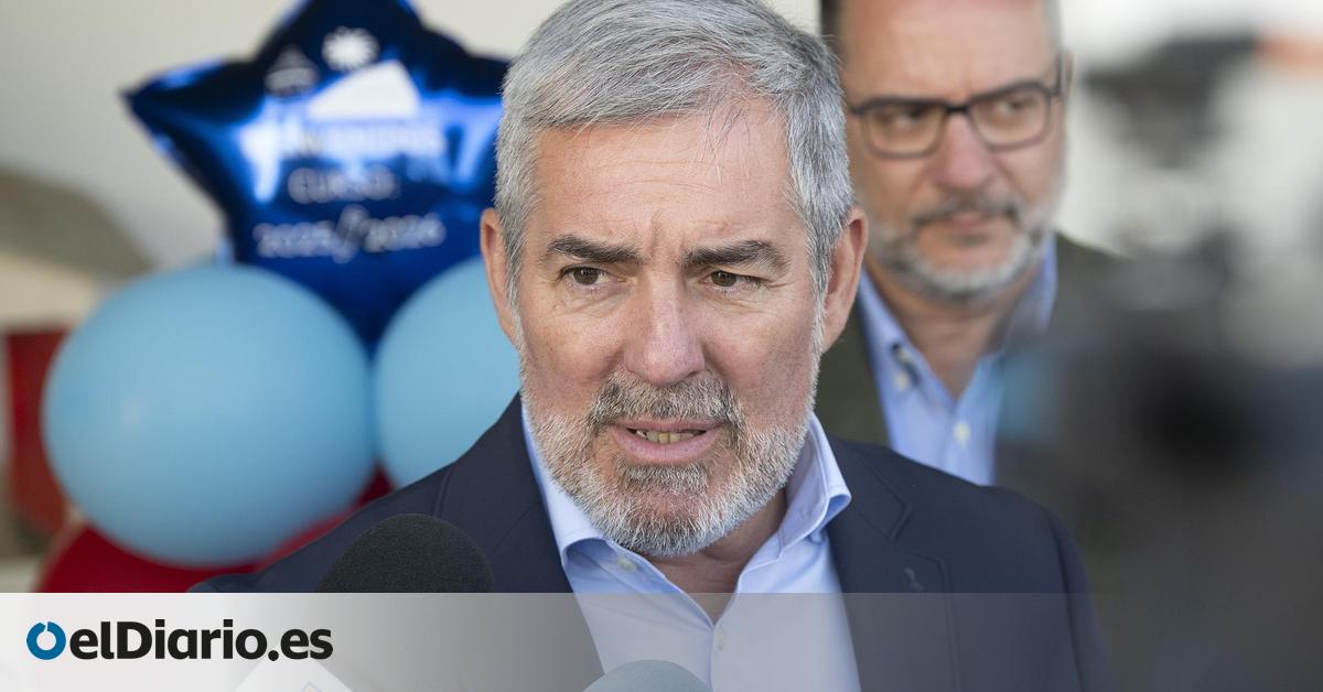 Rapapolvo del Consultivo al Gobierno por blindar el salario de altos cargos de Sanidad en un decreto sobre discapacidad
