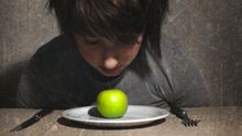 Cuatro filosofías dietéticas que hacen que los nutricionistas se peleen entre sí