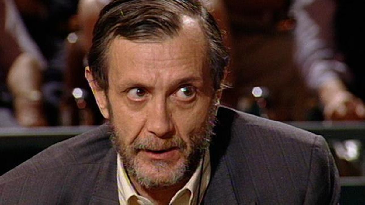 Sorry! Image not available at this time