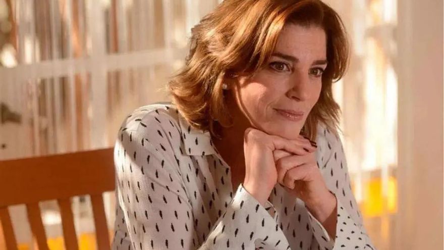 Comienza el juicio contra el exdirector de la clínica donde murió Débora Pérez Volpin