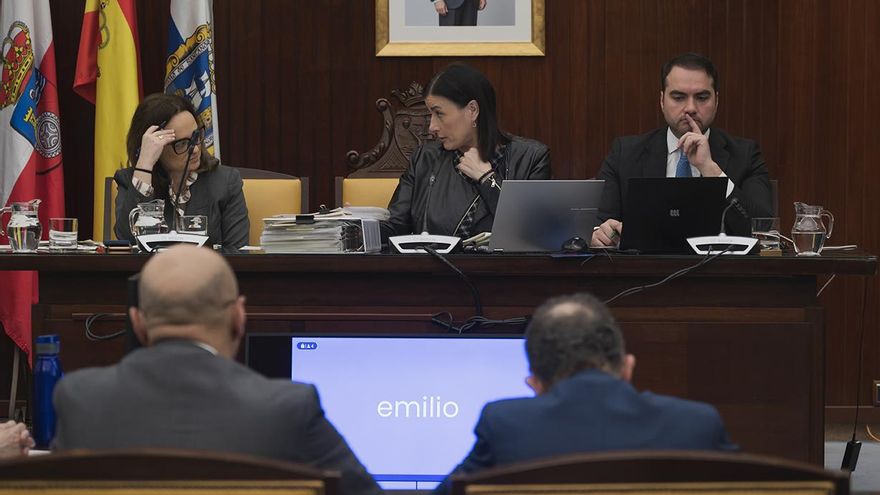 Paralizado el contrato para redactar el PGOU que el Ayuntamiento de Santander adjudicó a la segunda empresa mejor valorada tras excluir a la primera