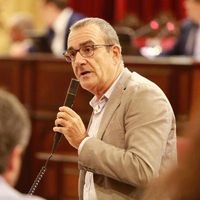 Juan Pedro Yllanes Suárez