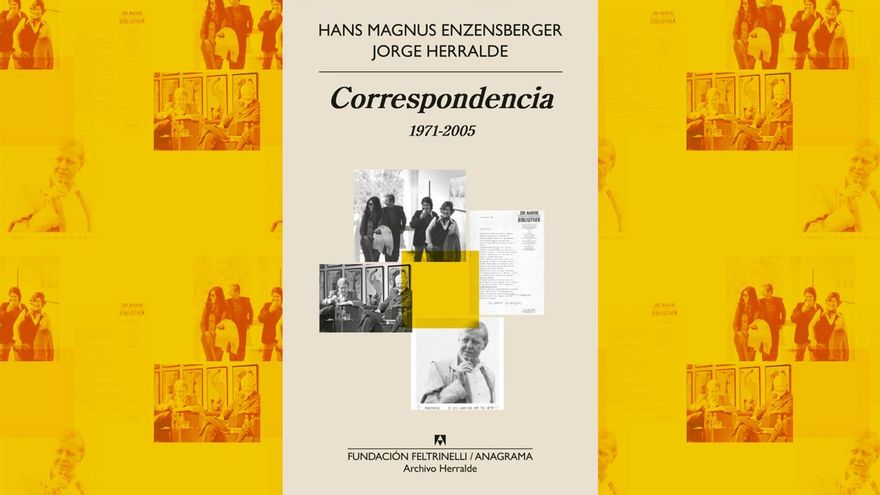 Cuando editar era una profesión de riesgo: la historia de una amistad en la España de la dictadura y la Transición