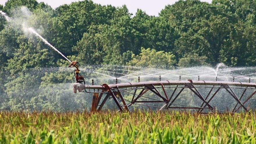 El programa 'Ellas investigan', un camino que beneficia a todos