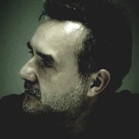 Sergio Gómez García