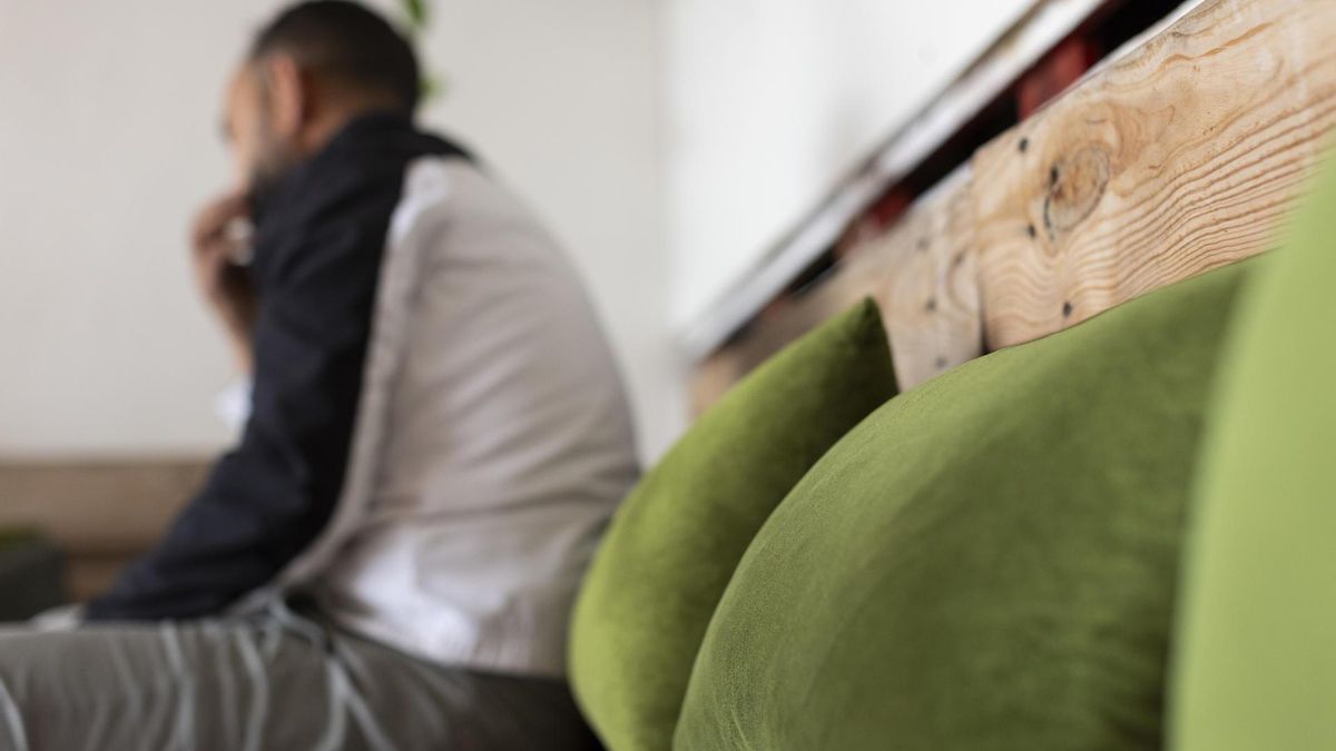 Etuani pide humanidad y tiempo: lucha contrarreloj para evitar un desalojo masivo en Gran Canaria