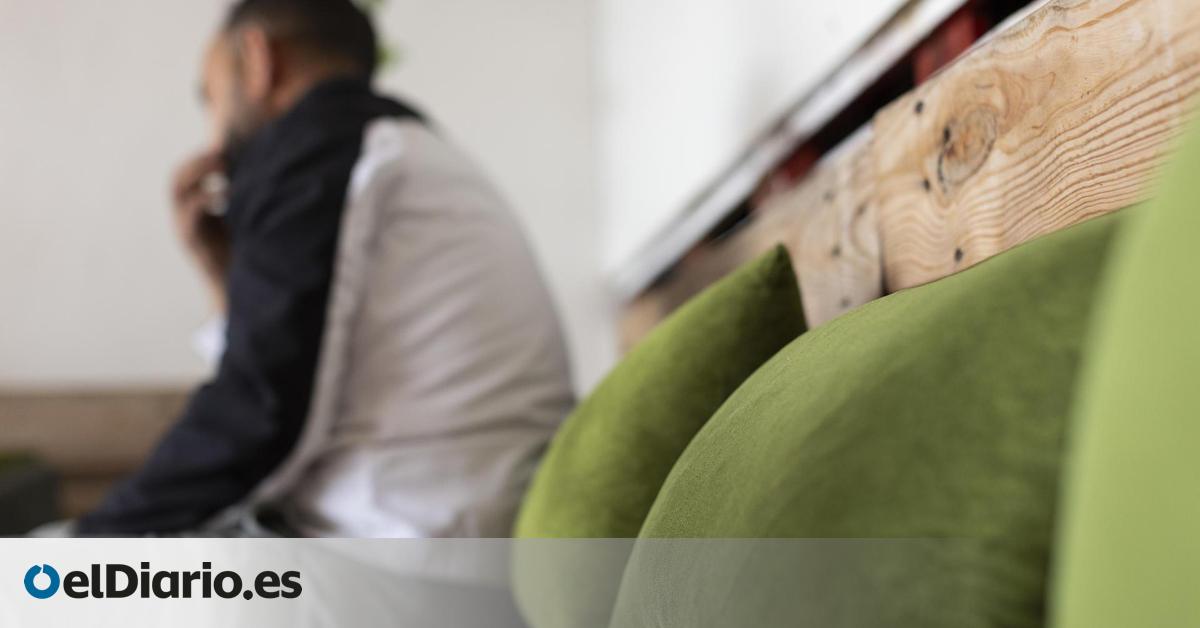 Etuani pide humanidad y tiempo: lucha contrarreloj para evitar un desalojo masivo en Gran Canaria