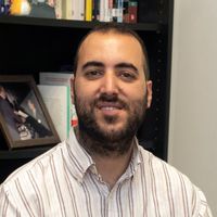 Marcos Fernández Gutiérrez