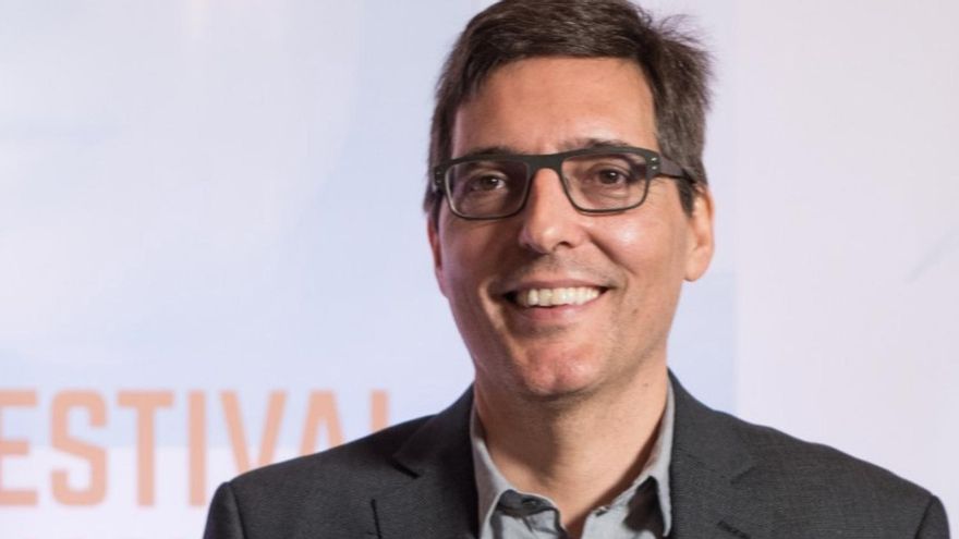 Renunció el presidente del Festival de Cine de Mar del Plata y crecen las dudas sobre el evento