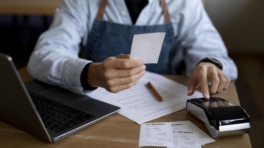 La actividad emprendedora llega a su punto "más alto" de los últimos cinco años en Castilla-La Mancha
