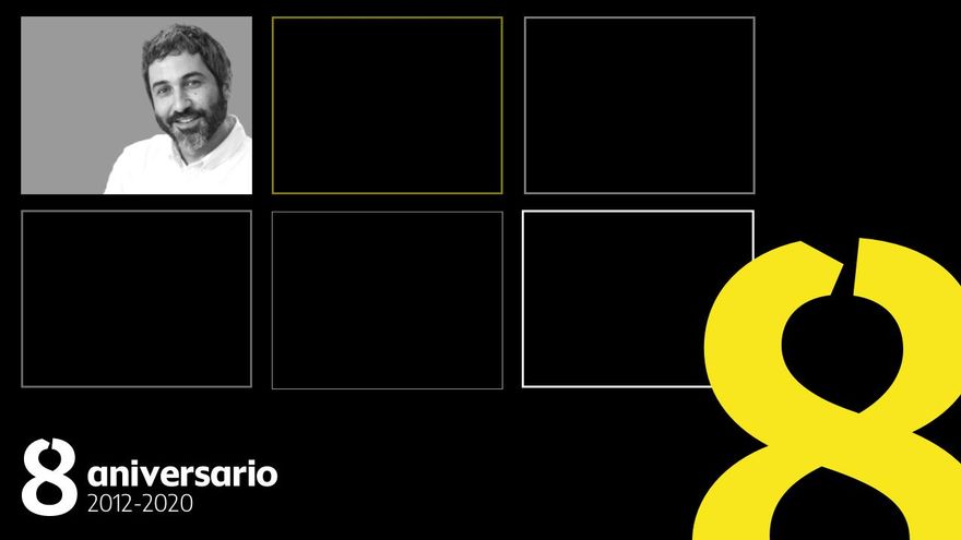 La brigada política y el espionaje a Bárcenas