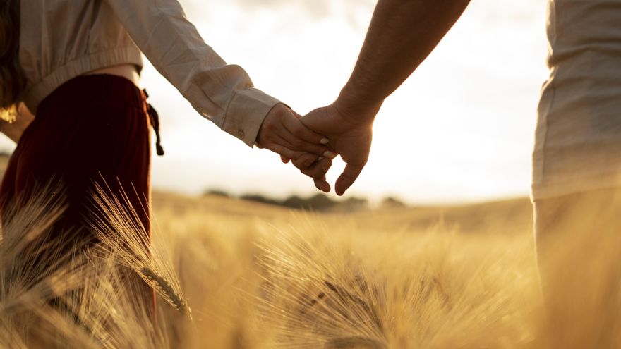 Perimenopausia y pareja: manual de supervivencia (para los dos)