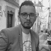 Miguel Ángel Andrés Llamas