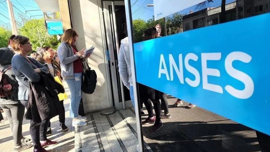 Prestación por Desempleo de ANSES: cómo hacer para cobrarla y quiénes pueden acceder al beneficio