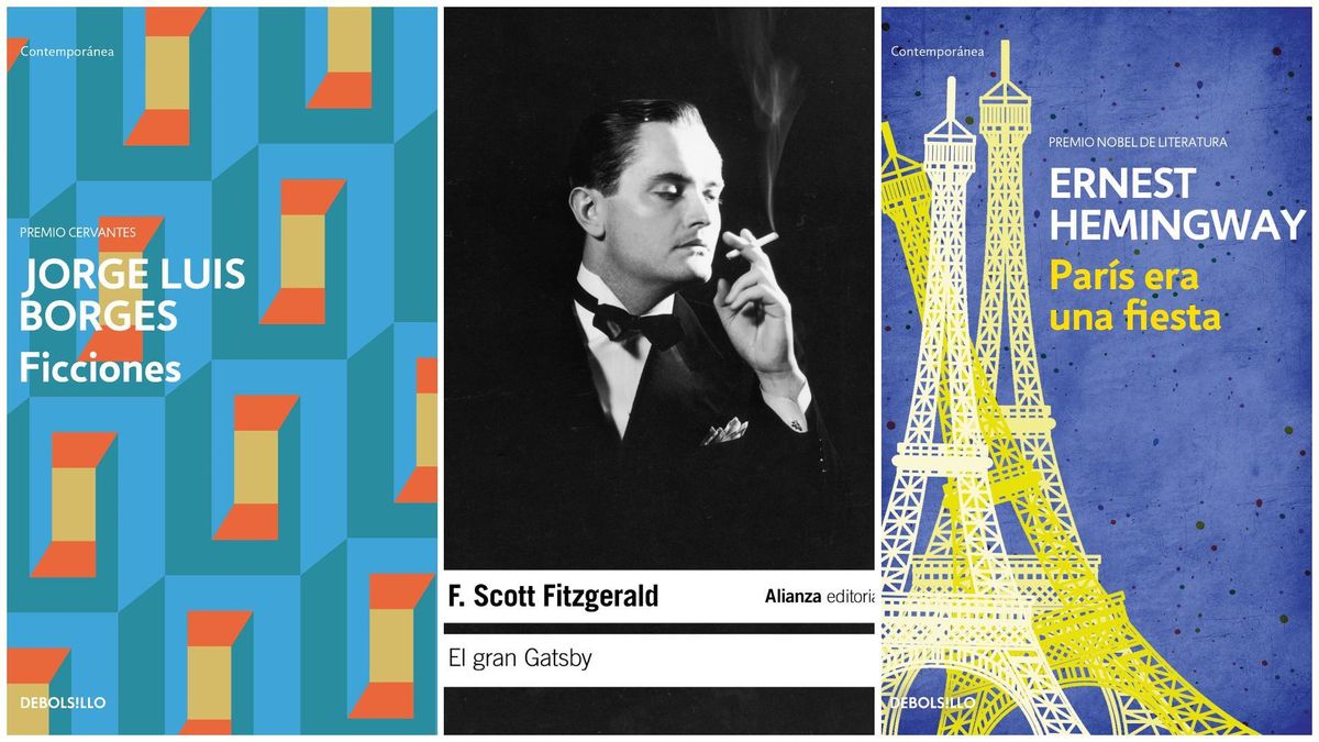 ciudades literariaspng