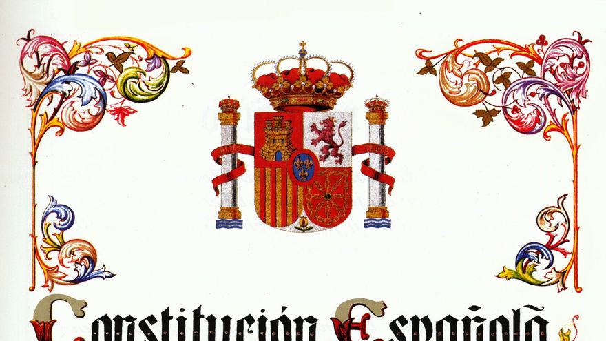 El 53 % de los españoles no está satisfecho con la evolución de la democracia