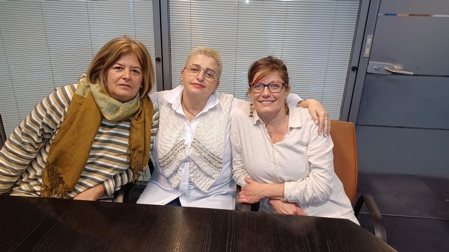 “Subes tres escalones y estás agotada”: la fibromialgia y la fatiga crónica, enfermedades poco conocidas y cada vez más frecuentes