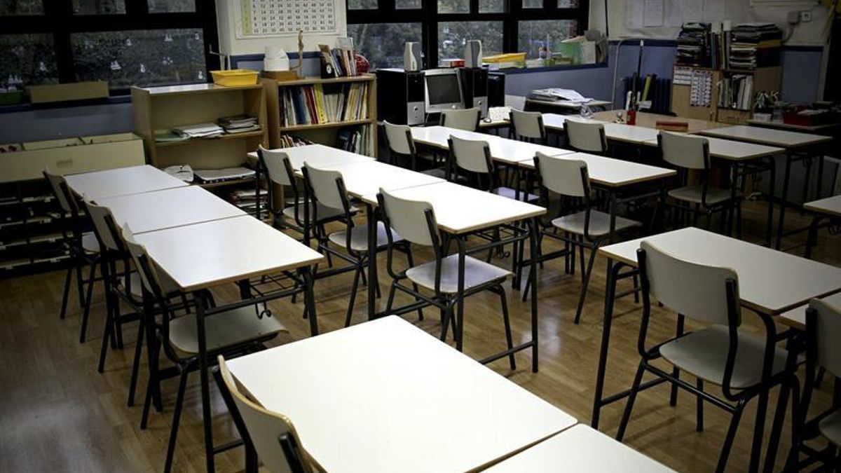 El 44 % de los españoles reconocen un nivel deficiente de inglés