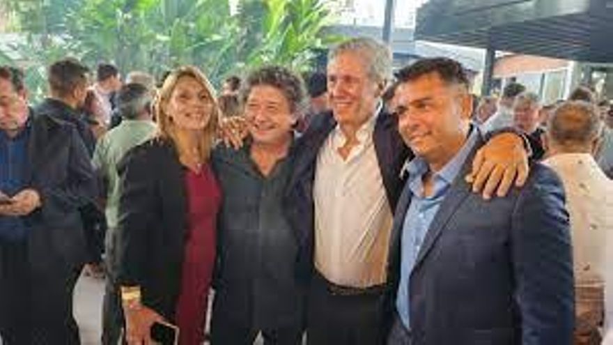 Un diputada de LLA avisó que se va: "No permitiremos este manoseo escandaloso"