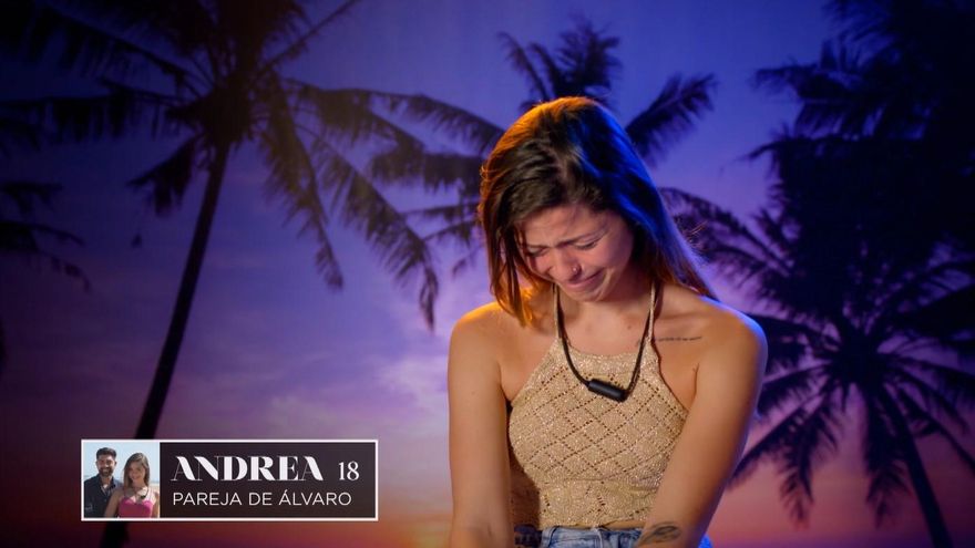 'La isla de las tentaciones 7' impactó con un triple abandono, la llegada de los solteros VIP y una nueva pareja