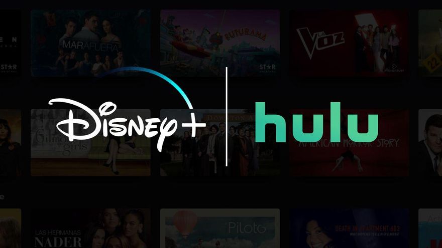 Disney+ detalla cómo afectará en España la llegada de Hulu para sustituir a Star