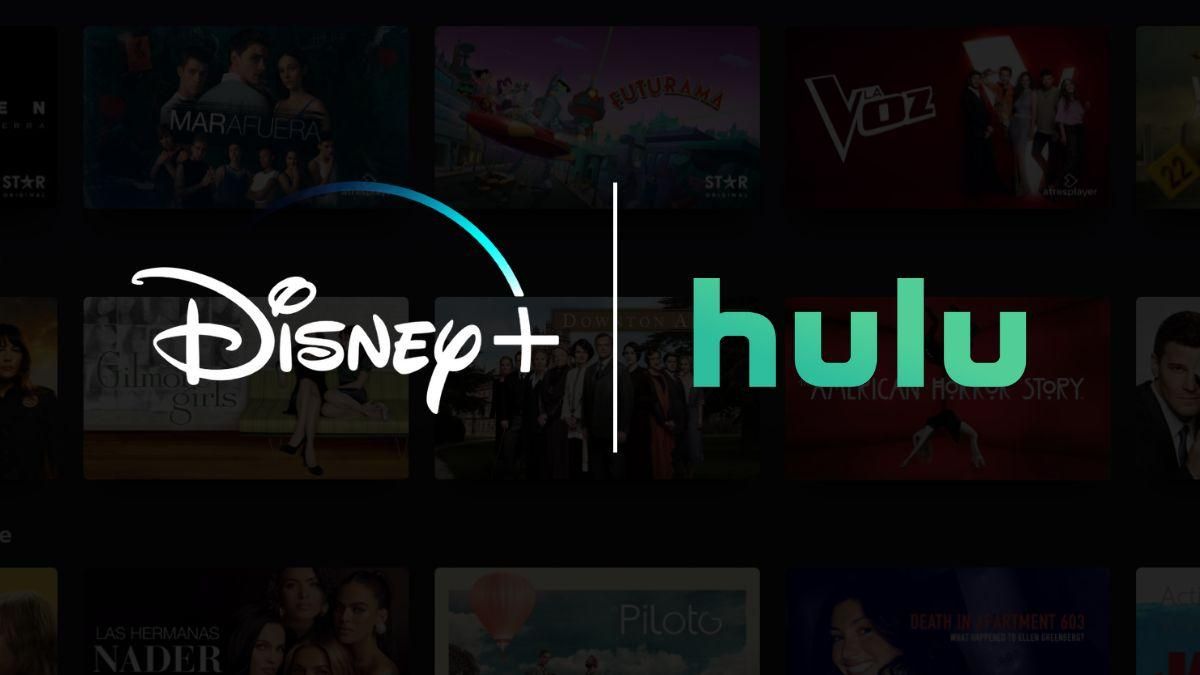 Disney+ detalla cómo afectará en España la llegada de Hulu para sustituir a Star