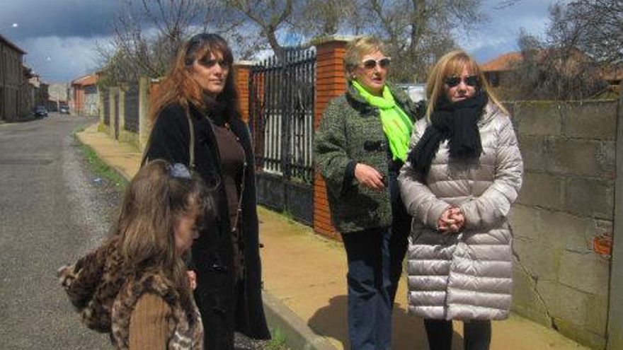 Carrasco San Esteban