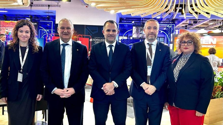 La Federació Hotelera de Mallorca nega que l'illa sigui una destinació massificada