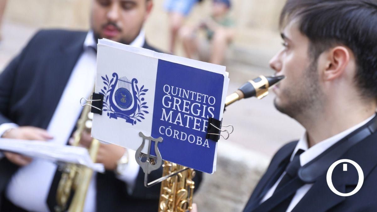 La procesión jubilar de la Reina de los Ángeles, en imágenes