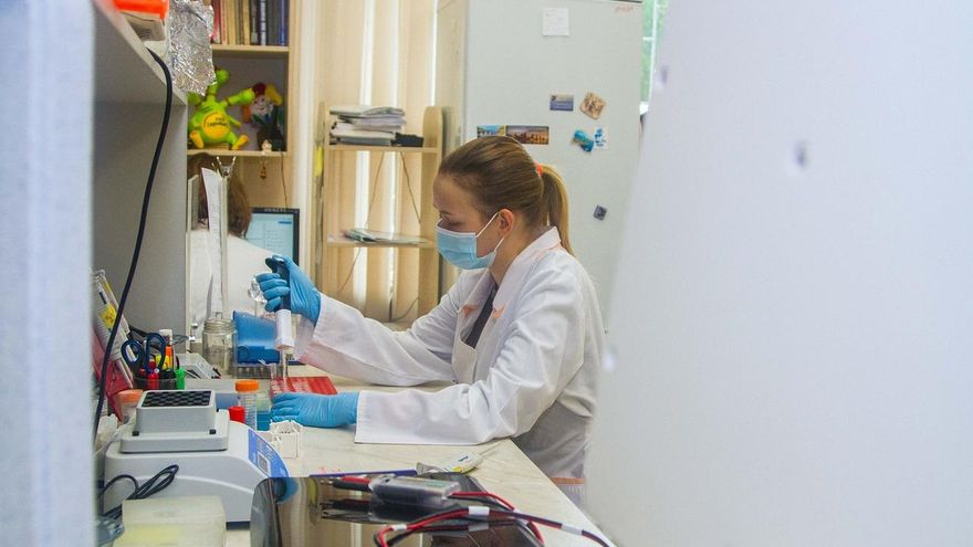 El borrado de la ciencia, o por qué debemos defender este agridulce 11 de febrero