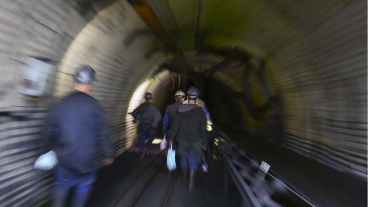 Comisiones Obreras organiza en Ponferrada una jornada para analizar la Transición Justa