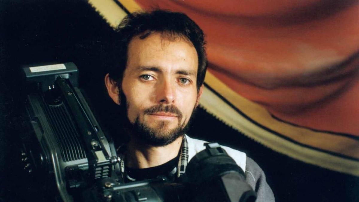 "Hay tanta discriminación en Bolivia que aunque el país avance, si manda un indígena no lo pueden soportar"