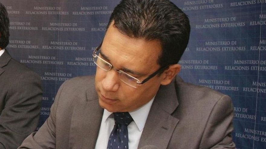 El Salvador incluirá a indígenas y LGTBI en el aniversario de su independencia