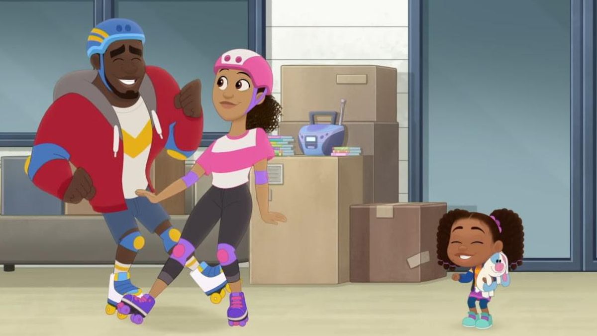 Tenerife tendrá un nuevo estudio de cine vinculado a Disney