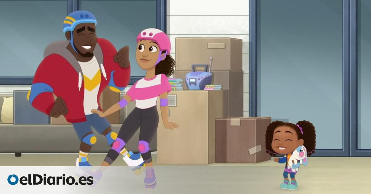 Tenerife tendrá un nuevo estudio de cine vinculado a Disney