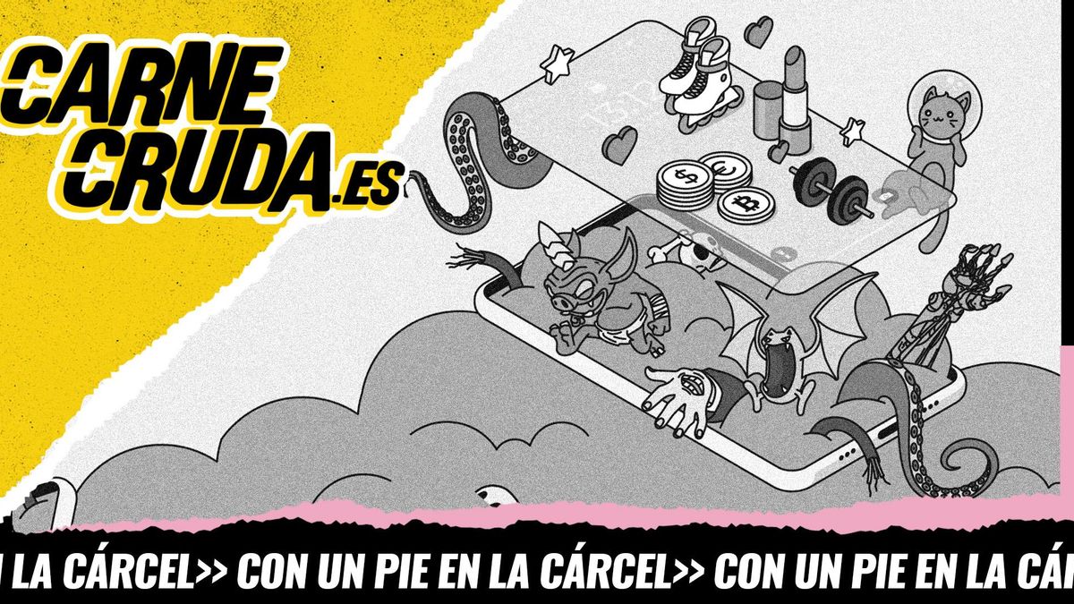 Guerrilla digital: ganar a la ultraderecha en redes