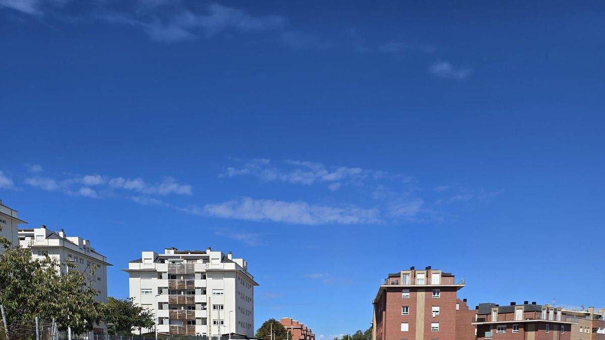 Castro Urdiales avanza la regularización urbanística de la zona del Pachi Torre que abrirá la avenida de la Libertad y legalizará viviendas