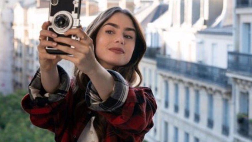 Netflix incluirá en su catálogo en 2022 una selección de 70 títulos en gallego, catalán y euskera