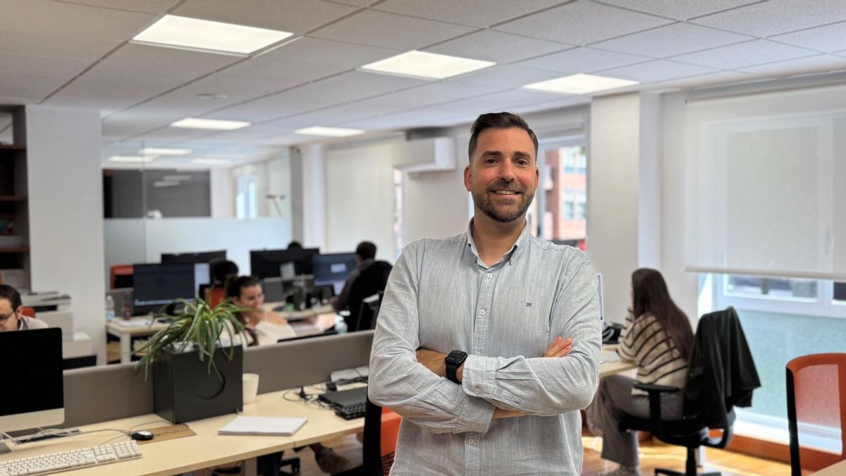 CIMA Digital transforma la inteligencia artificial en rentabilidad real para las empresas