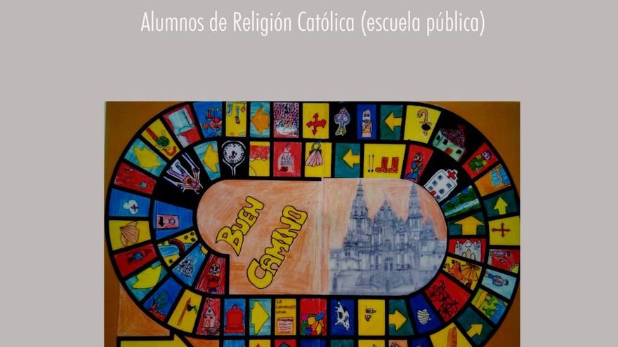 Exposición Libro Viajero