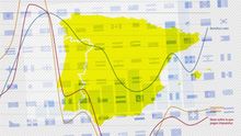 Los convenios firmados por España permiten a las multinacionales españolas pagar 0 impuestos por repatriar dividendos de 28 países
